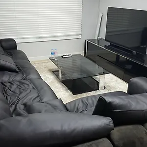 Ng House Seoul